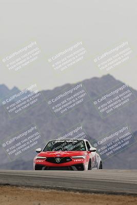 media/Nov-22-2025-Speed Ventures (Sat) [[a198746dab]]/7-Yellow Group/Session 2 Turn 9/